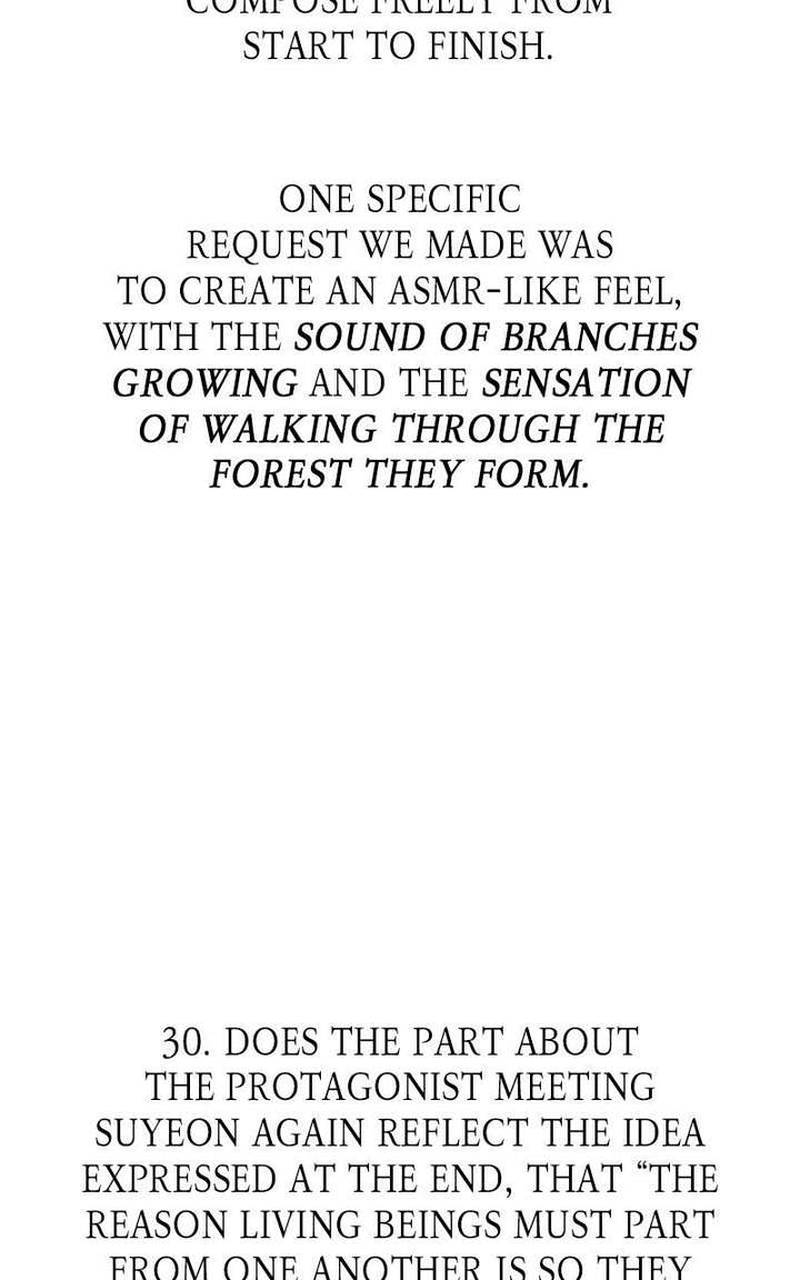 Reincarnated In a Cursed Game Chapter 61.5 - Page 65