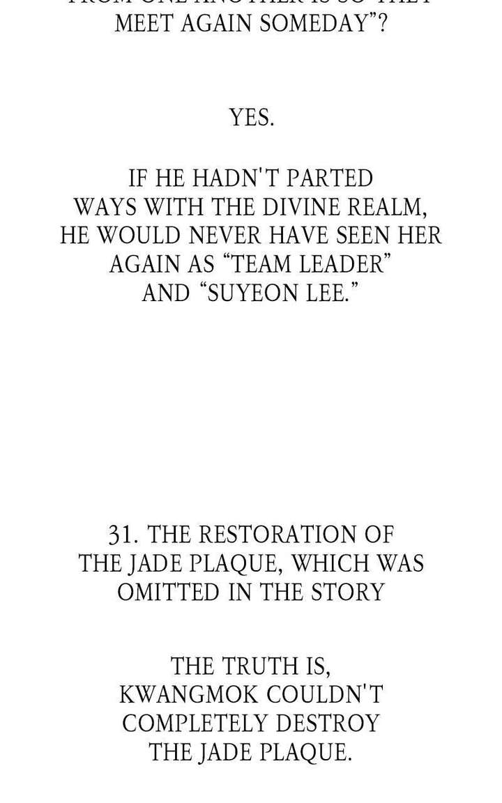 Reincarnated In a Cursed Game Chapter 61.5 - Page 66