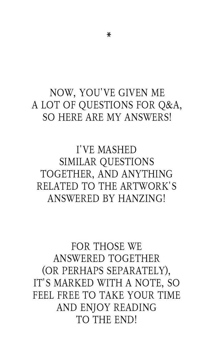 Reincarnated In a Cursed Game Chapter 61.5 - Page 7