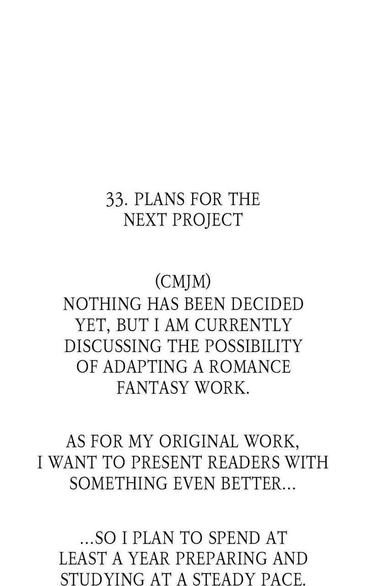 Reincarnated In a Cursed Game Chapter 61.5 - Page 70