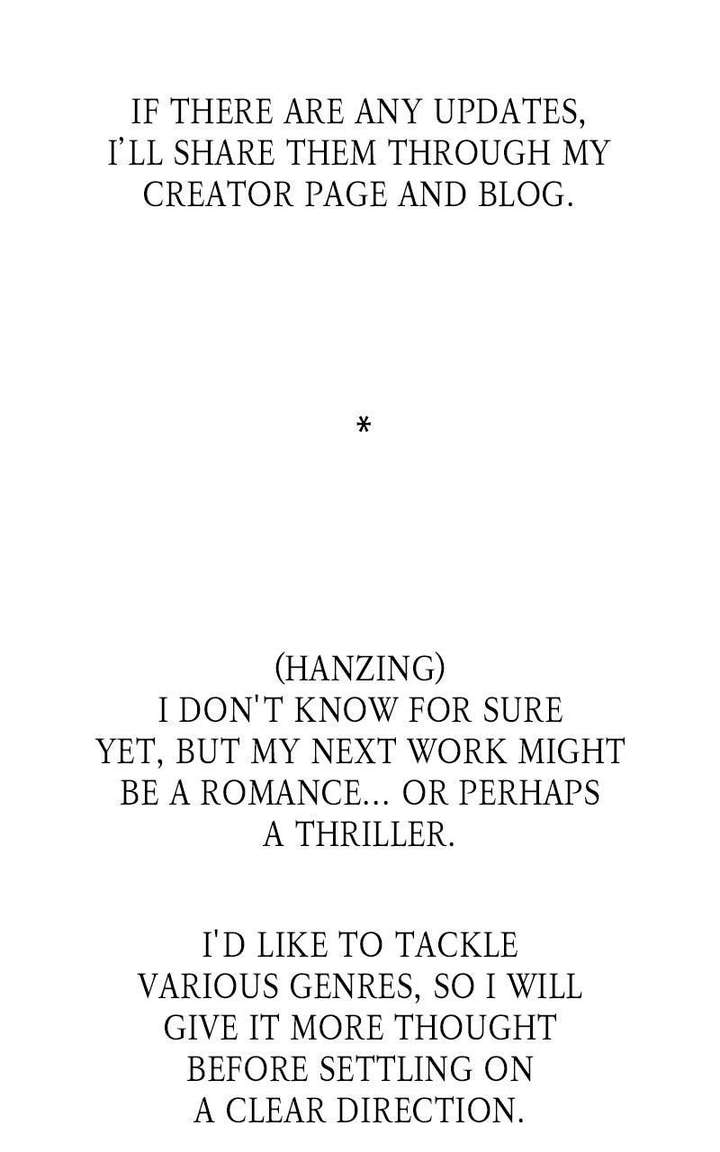 Reincarnated In a Cursed Game Chapter 61.5 - Page 71