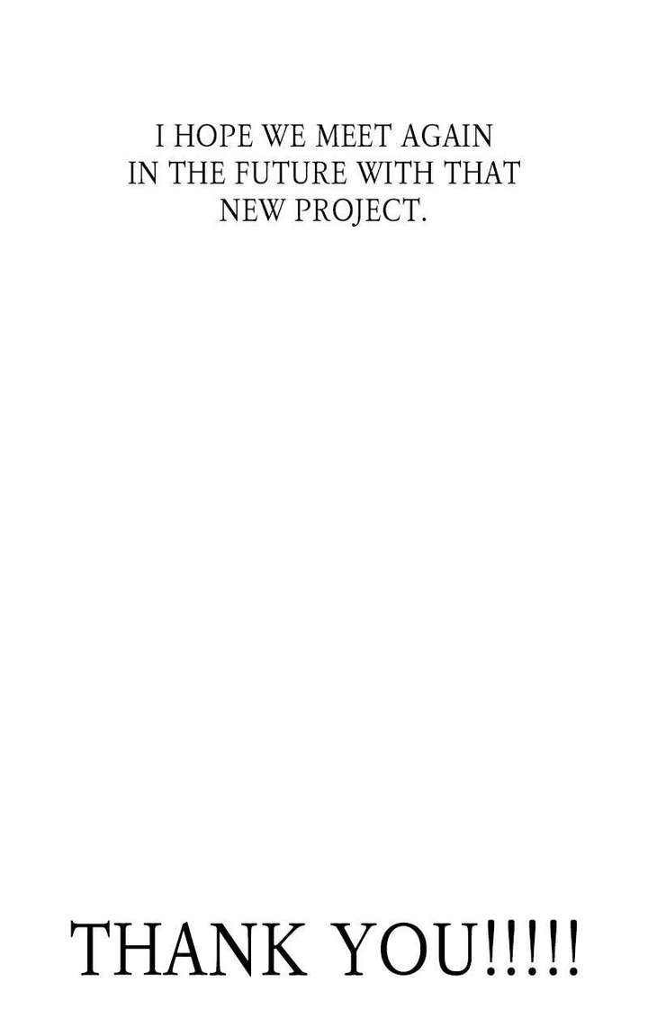 Reincarnated In a Cursed Game Chapter 61.5 - Page 72