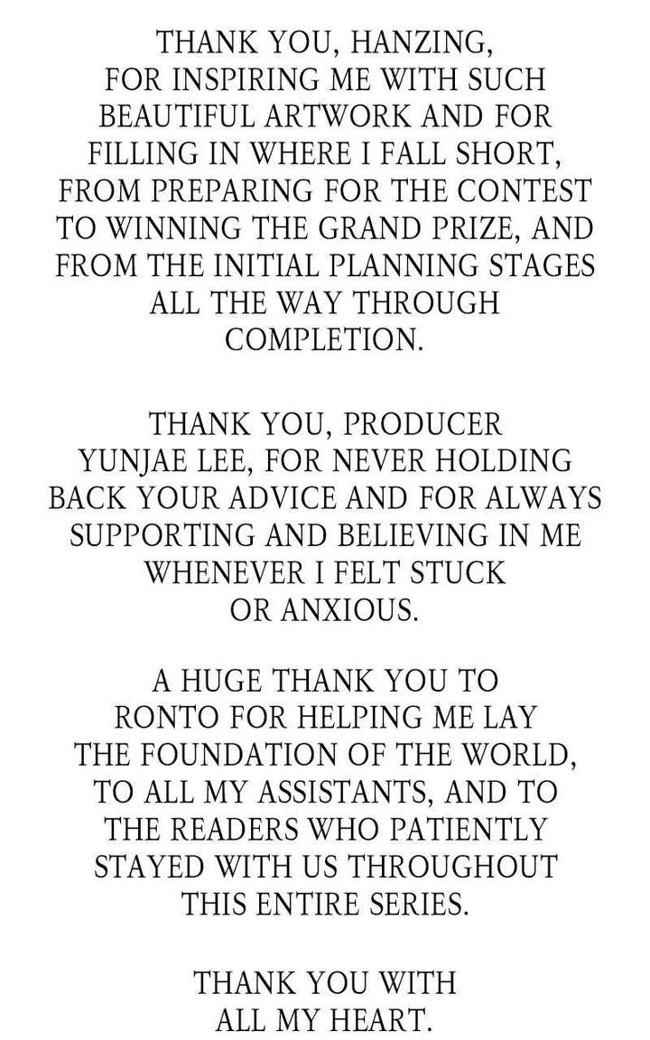 Reincarnated In a Cursed Game Chapter 61.5 - Page 85