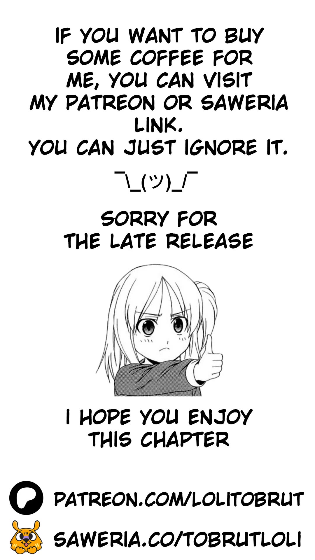 The hero returns from another world, becomes an influencer, and earns money in the real world, where dungeons have appeared! Chapter 30 - Page 1