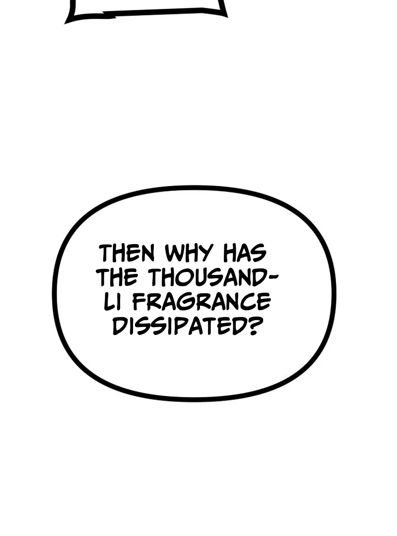 One Step Divine Fist Chapter 46 - Page 101