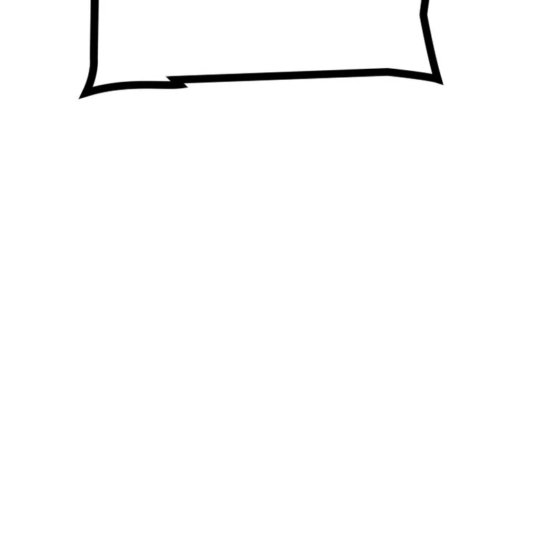 One Step Divine Fist Chapter 46 - Page 104