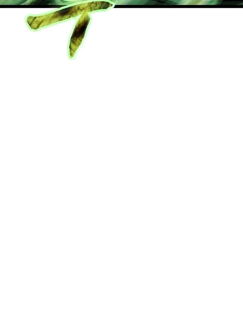 One Step Divine Fist Chapter 46 - Page 20