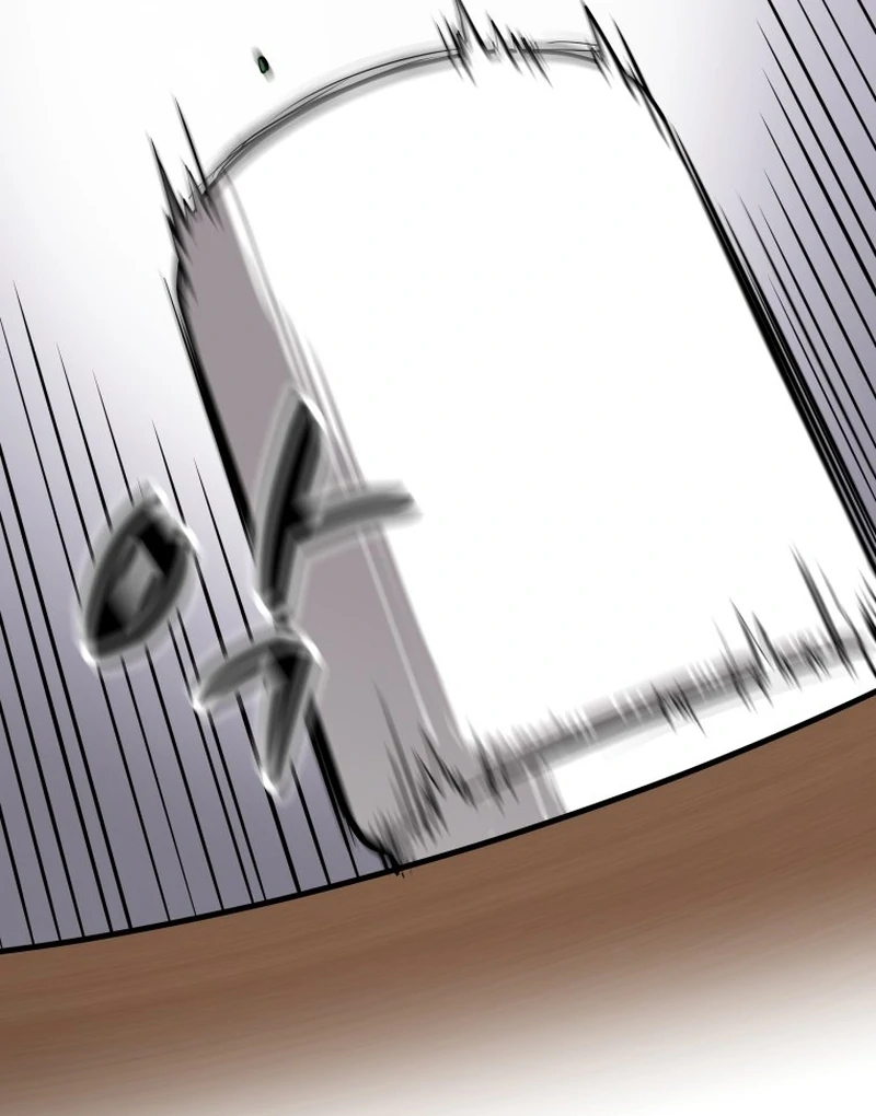 One Step Divine Fist Chapter 46 - Page 42