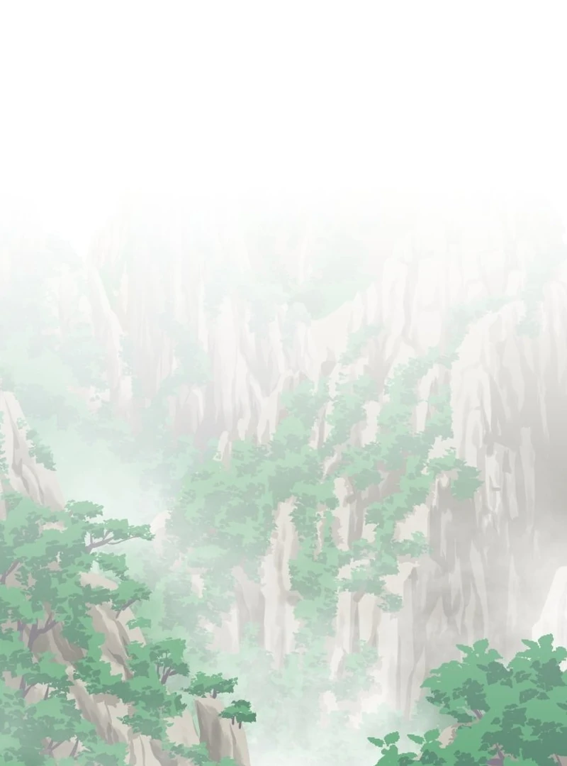 One Step Divine Fist Chapter 46 - Page 45