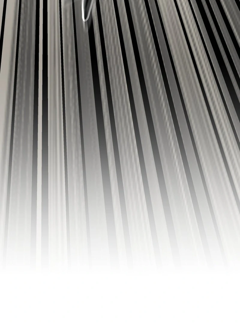 One Step Divine Fist Chapter 46 - Page 78