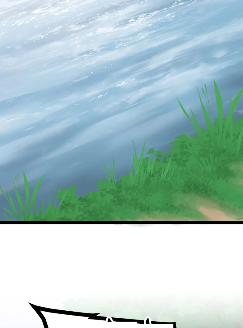 One Step Divine Fist Chapter 46 - Page 87