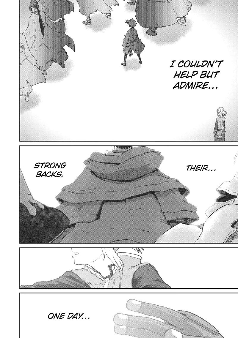 My Blade Will Lead the Way! Abandoned in a Labyrinth as a Directionally Challenged S-Rank Swordsman Chapter 41 - Page 13