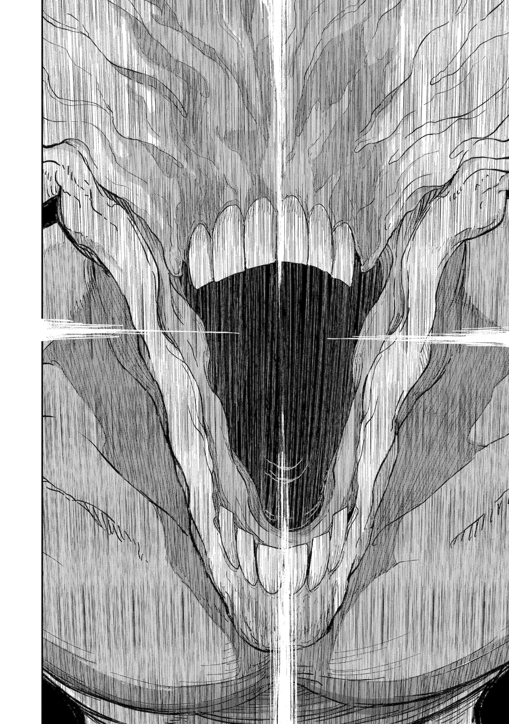 My Blade Will Lead the Way! Abandoned in a Labyrinth as a Directionally Challenged S-Rank Swordsman Chapter 42.1 - Page 12