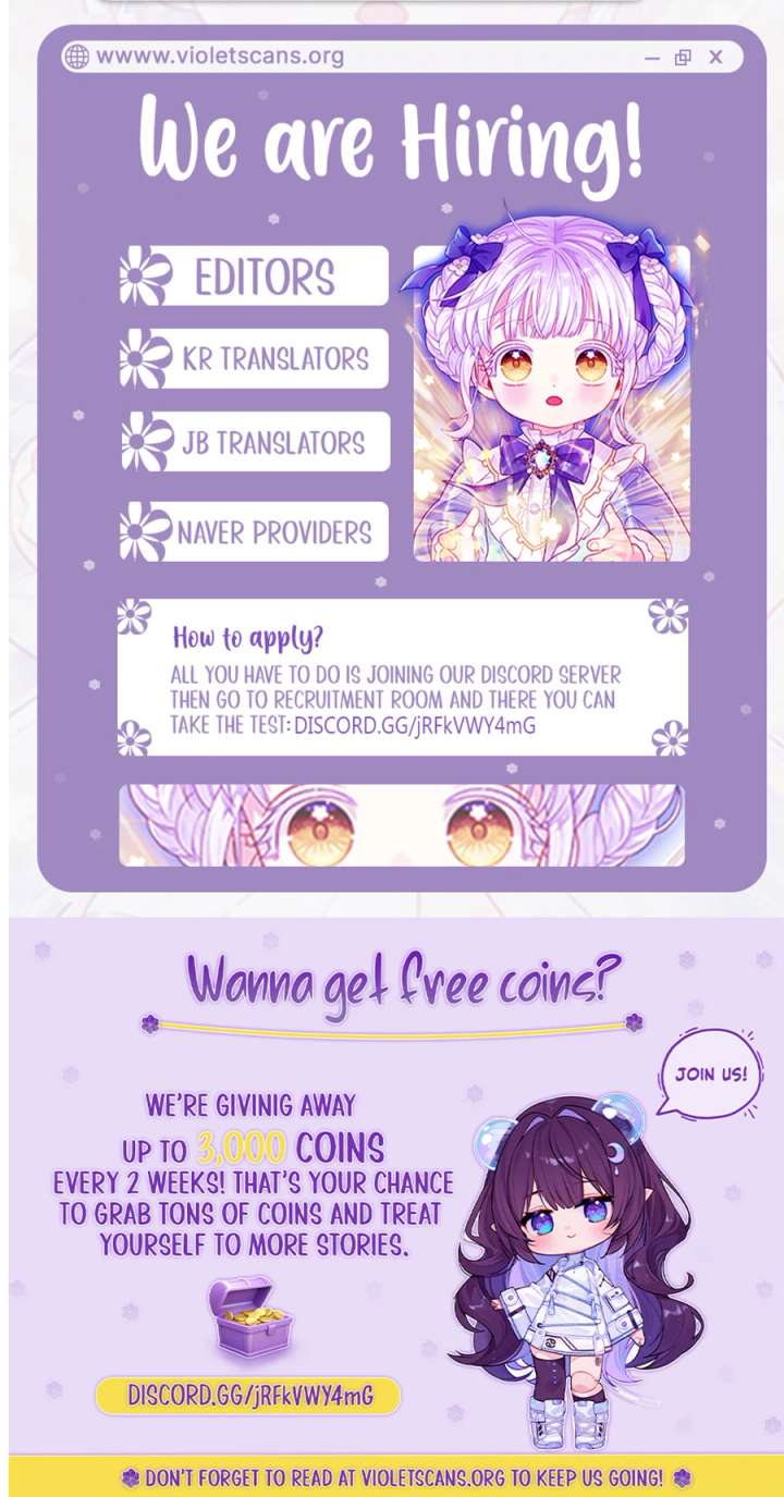 I’m Being Raised By Villains Chapter 112 - Page 12