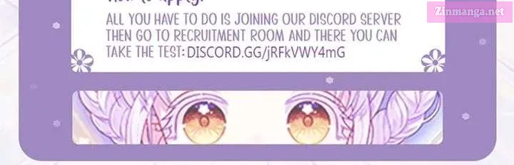 I’m Being Raised By Villains Chapter 132.1 - Page 104