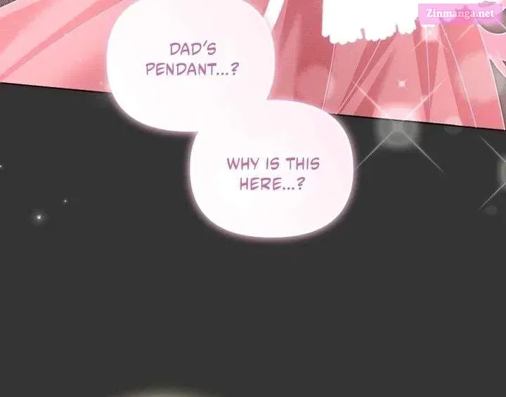 I’m Being Raised By Villains Chapter 132.1 - Page 15