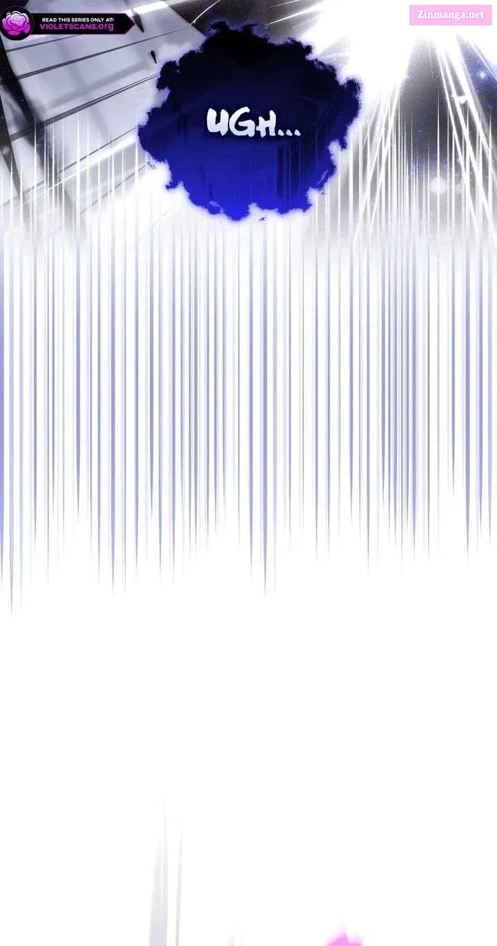 I’m Being Raised By Villains Chapter 132.1 - Page 27