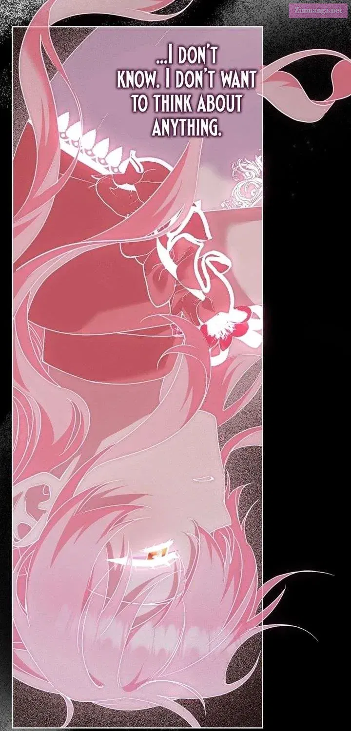 I’m Being Raised By Villains Chapter 132.1 - Page 3