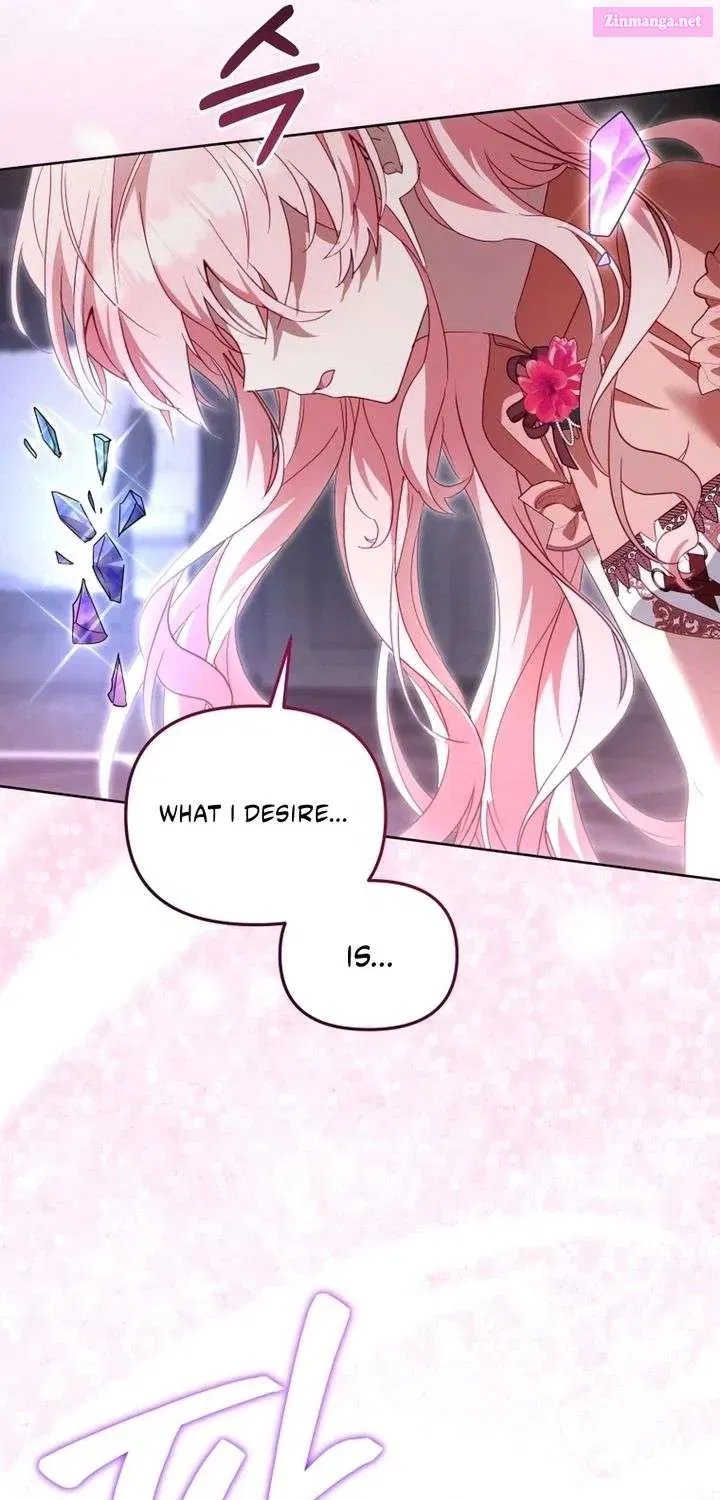 I’m Being Raised By Villains Chapter 132.1 - Page 35