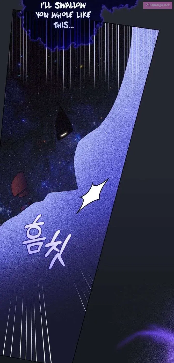 I’m Being Raised By Villains Chapter 132.1 - Page 42