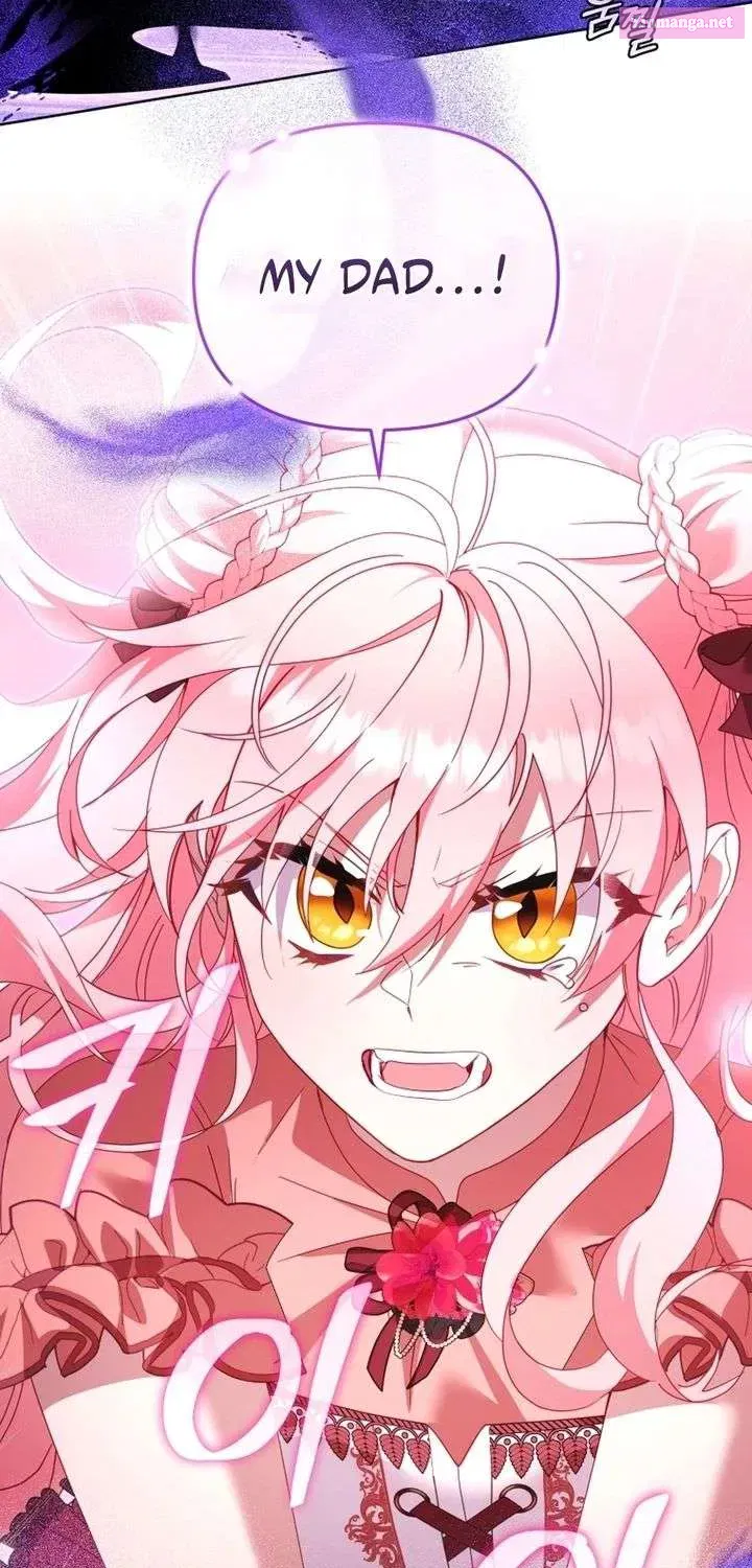 I’m Being Raised By Villains Chapter 132.1 - Page 44