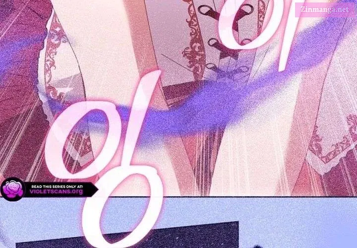 I’m Being Raised By Villains Chapter 132.1 - Page 45