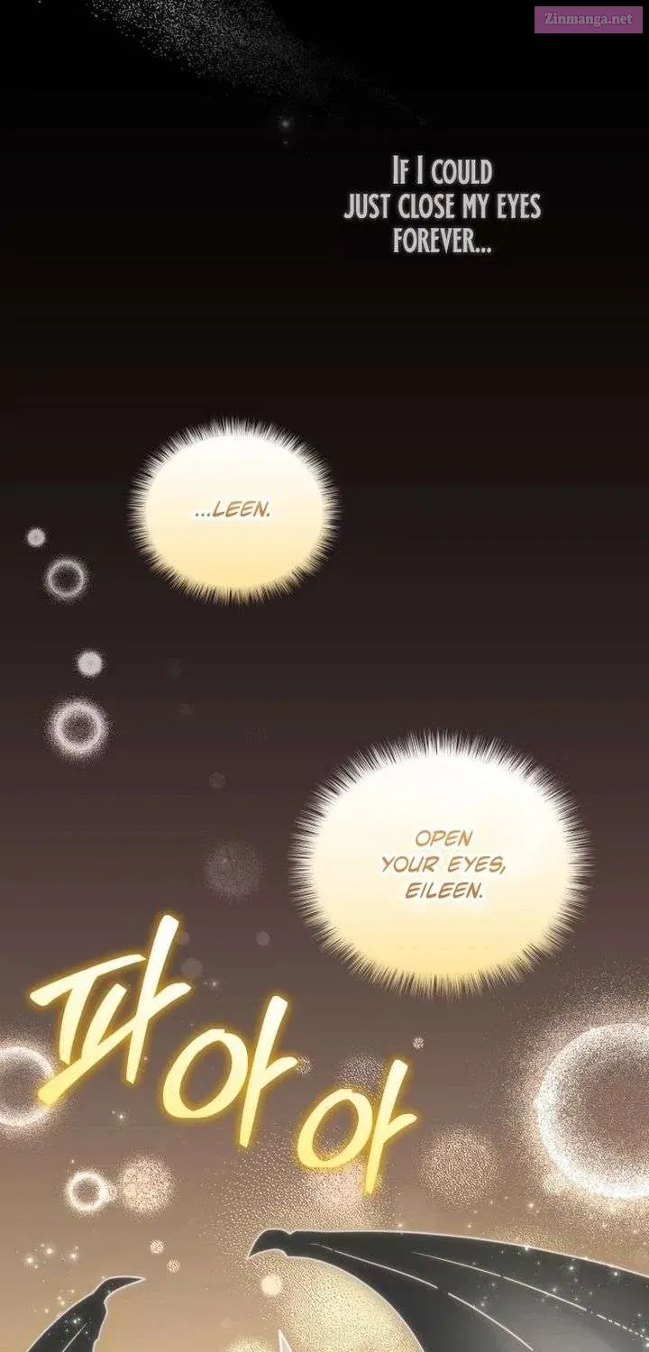 I’m Being Raised By Villains Chapter 132.1 - Page 5