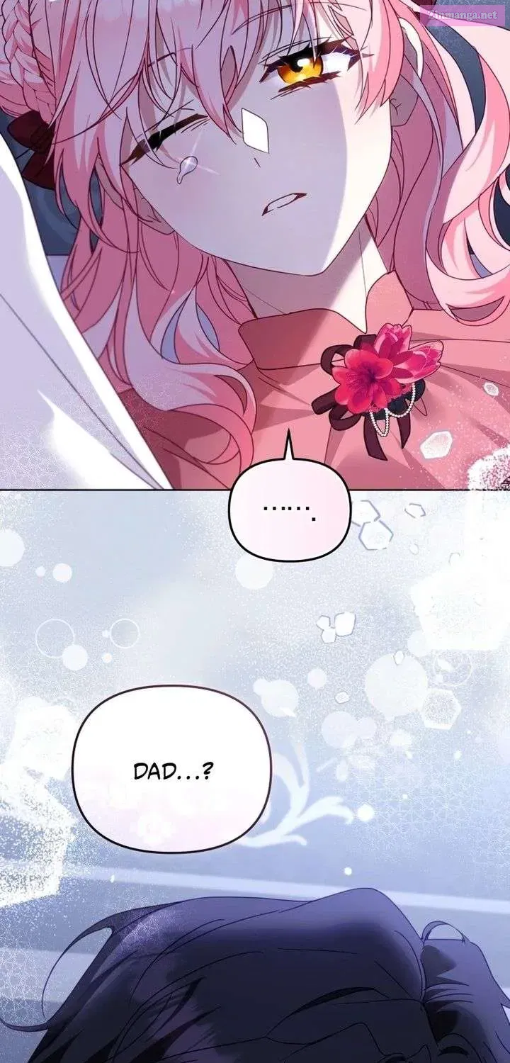 I’m Being Raised By Villains Chapter 132.1 - Page 52