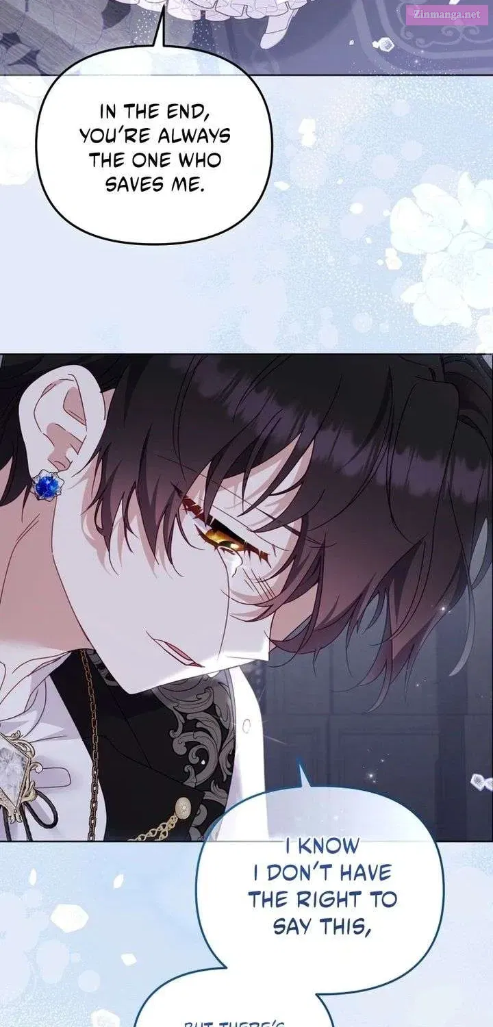 I’m Being Raised By Villains Chapter 132.1 - Page 55