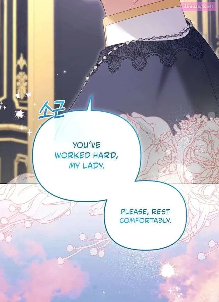 I’m Being Raised By Villains Chapter 132.1 - Page 69