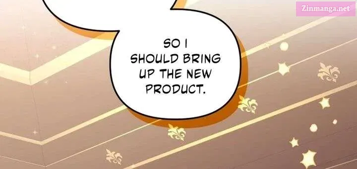 I’m Being Raised By Villains Chapter 132.1 - Page 76