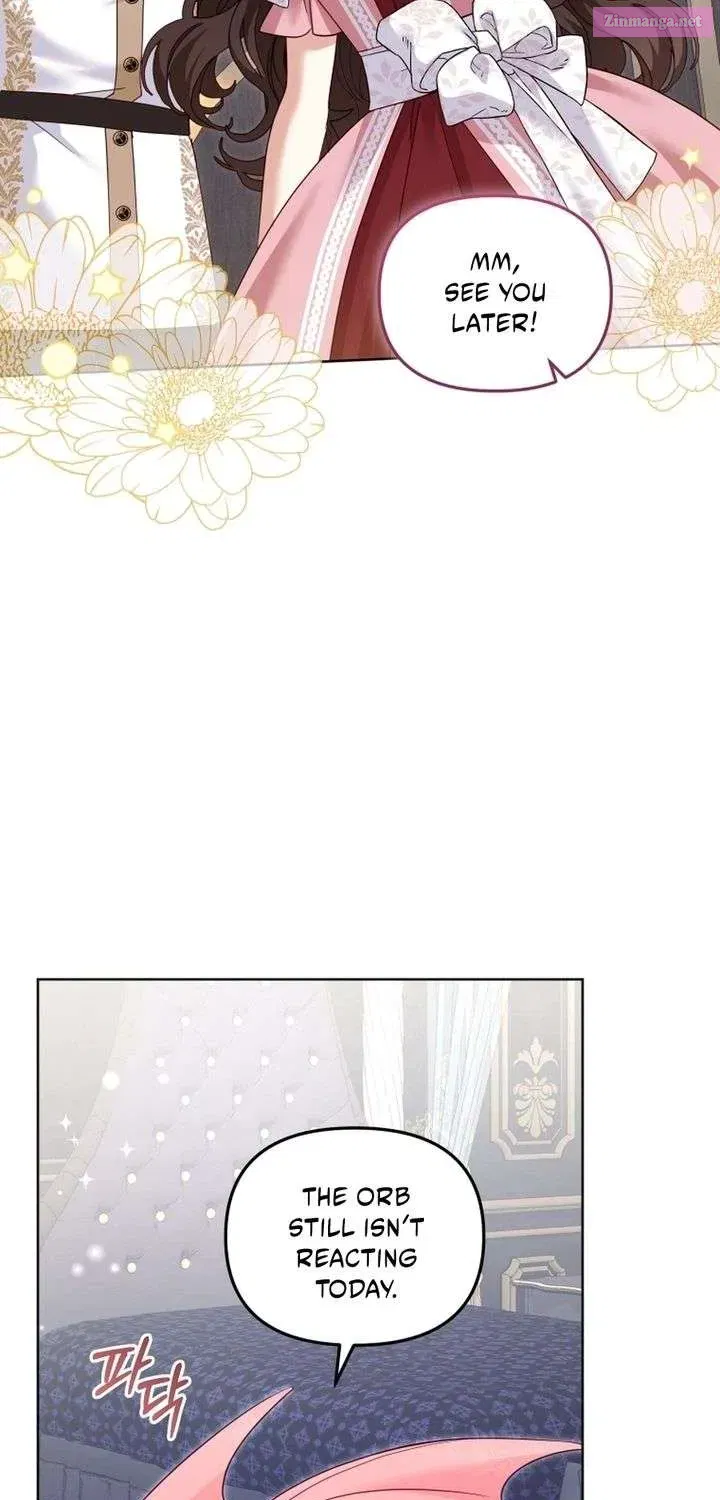 I’m Being Raised By Villains Chapter 132.1 - Page 79