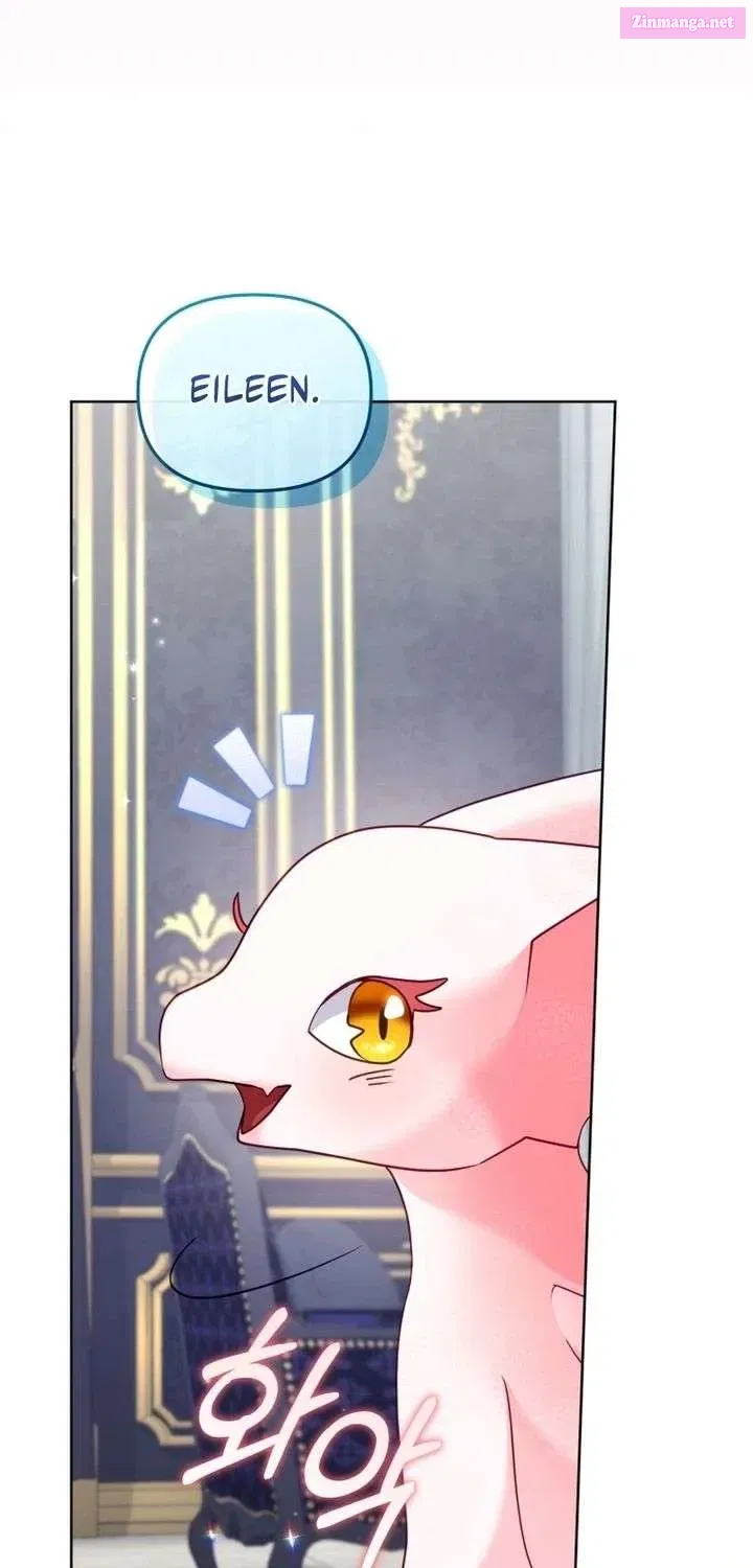 I’m Being Raised By Villains Chapter 132.1 - Page 85