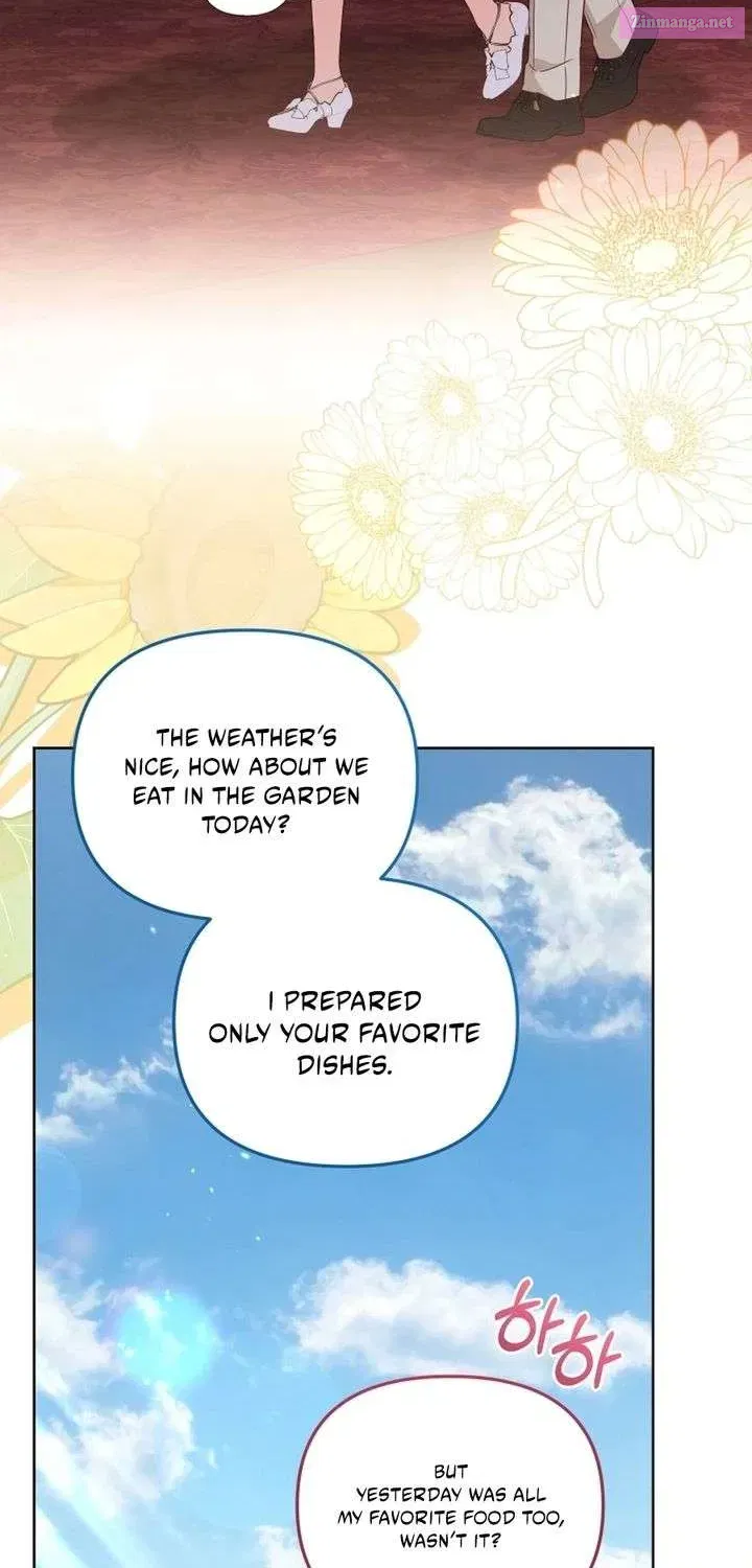 I’m Being Raised By Villains Chapter 132.1 - Page 93