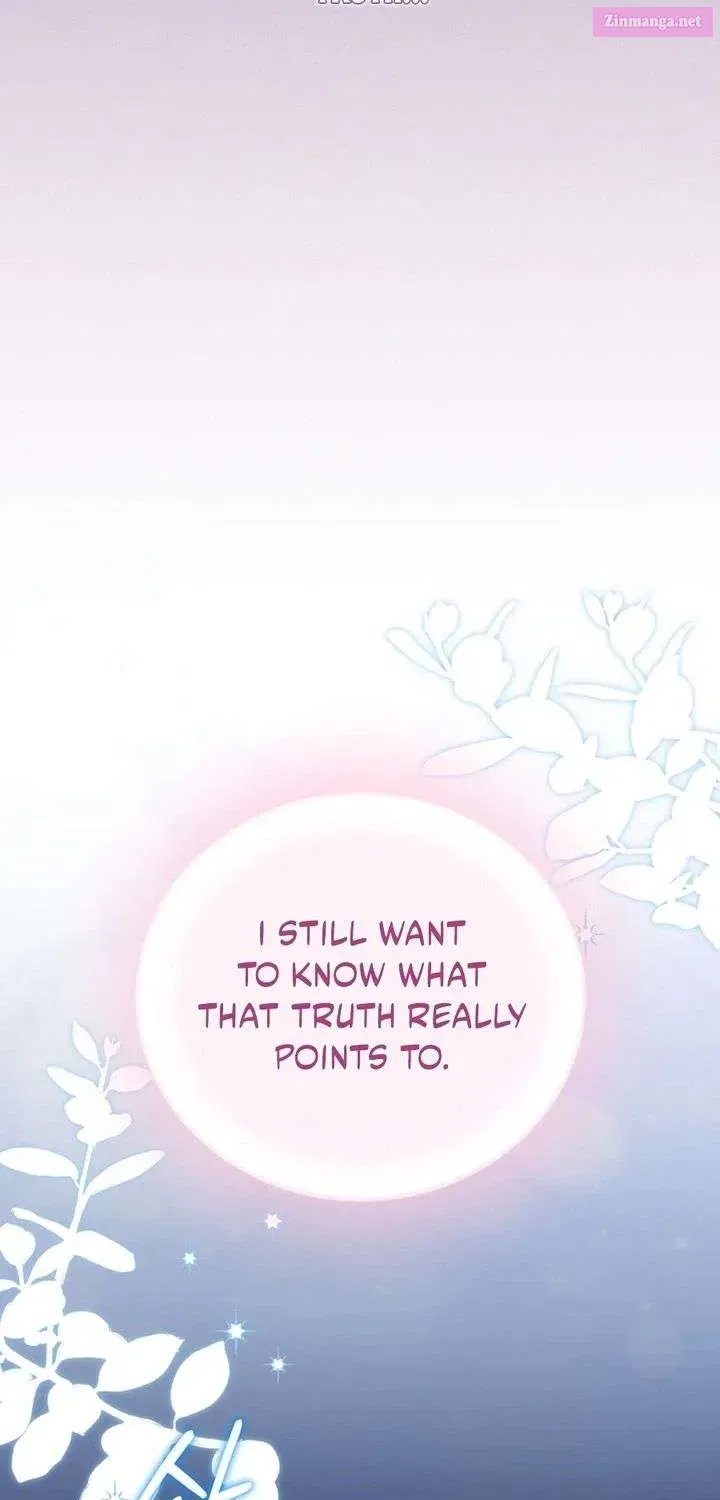 I’m Being Raised By Villains Chapter 132.1 - Page 98