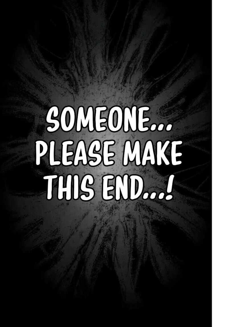 My Yandere Girlfriend Hiding in the Dungeon Kills Me Over and Over Again Chapter 35 - Page 27