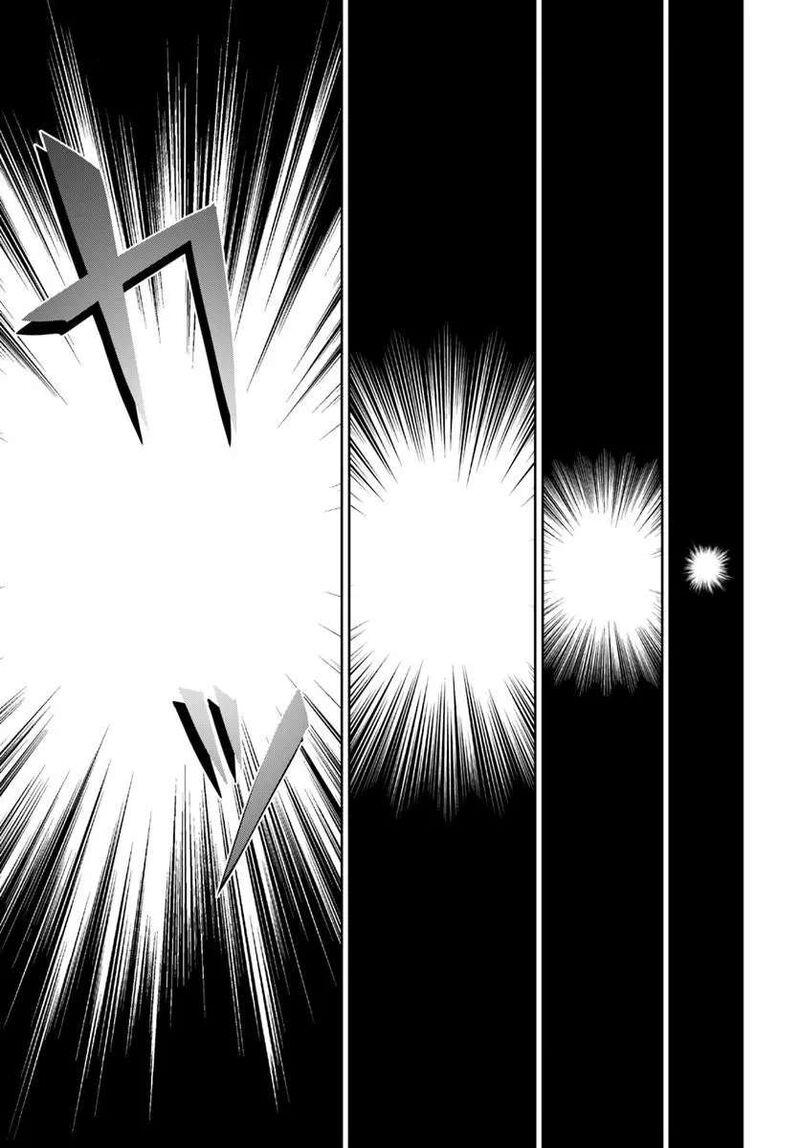 My Yandere Girlfriend Hiding in the Dungeon Kills Me Over and Over Again Chapter 35 - Page 29