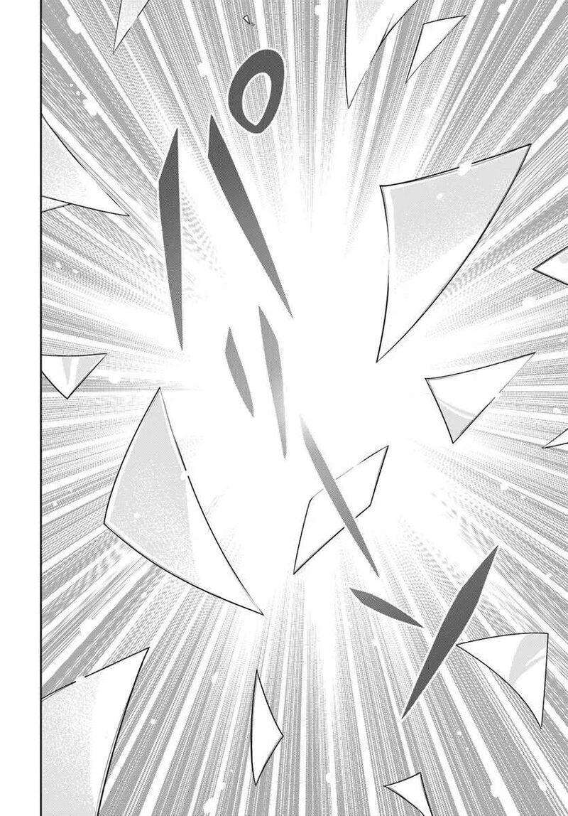 My Yandere Girlfriend Hiding in the Dungeon Kills Me Over and Over Again Chapter 35 - Page 30