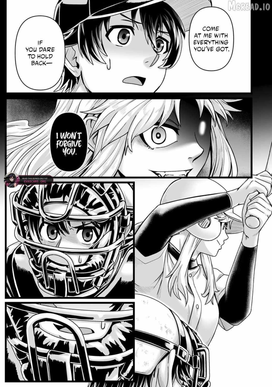 Living in Another World by Taking Commissions ~A Relaxing and Comfy Life of The Restoration Magician’s Staffing Agency~ Chapter 37.3 - Page 10