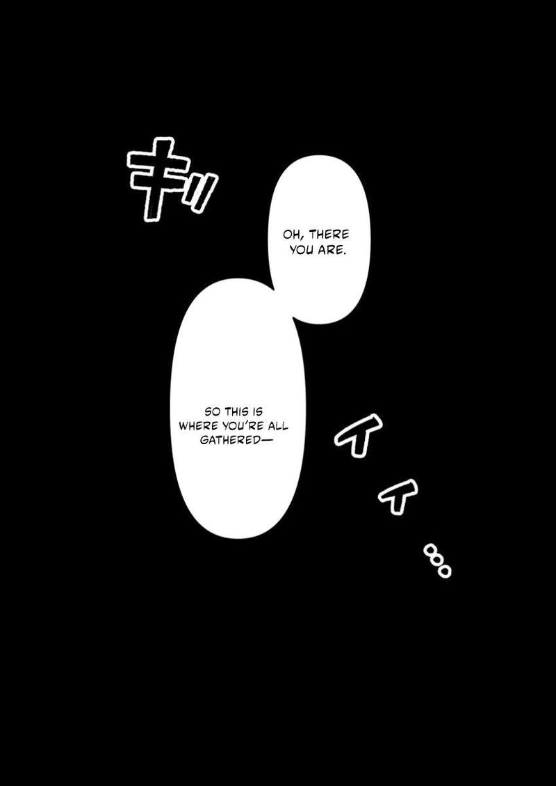 Living in Another World by Taking Commissions ~A Relaxing and Comfy Life of The Restoration Magician’s Staffing Agency~ Chapter 44.3 - Page 10