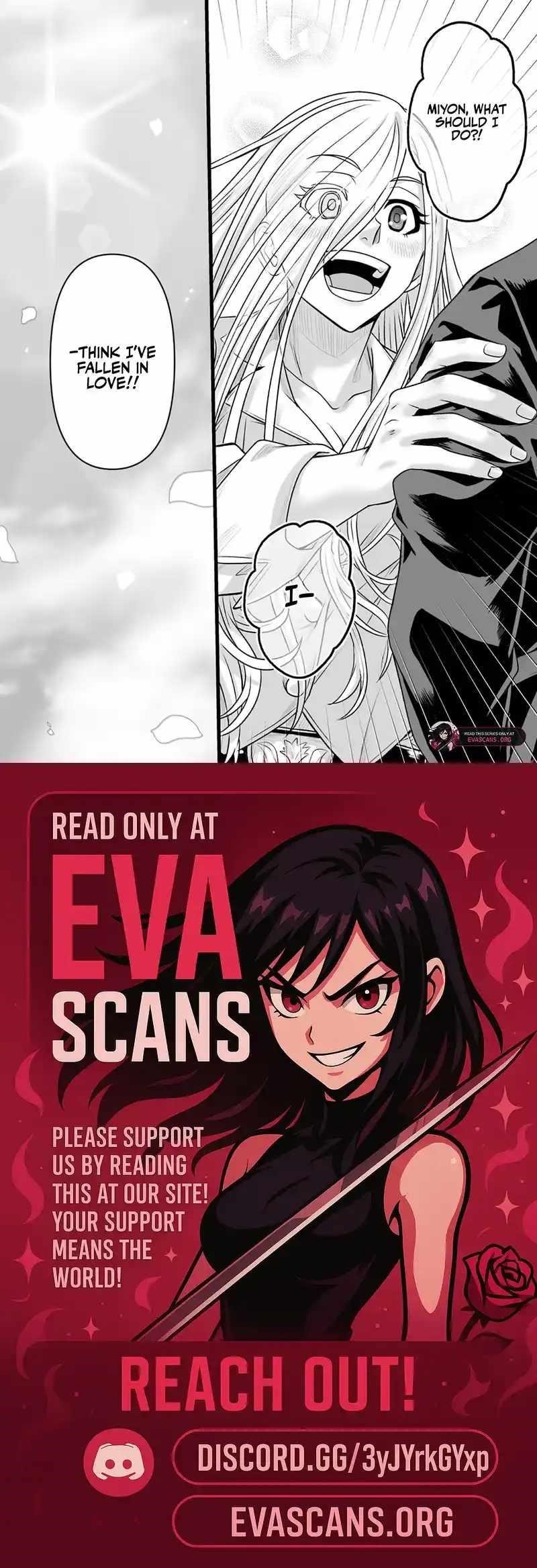 Living in Another World by Taking Commissions ~A Relaxing and Comfy Life of The Restoration Magician’s Staffing Agency~ Chapter 46.4 - Page 10