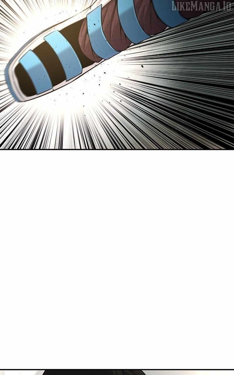 Son’s Retribution Chapter 59 - Page 113