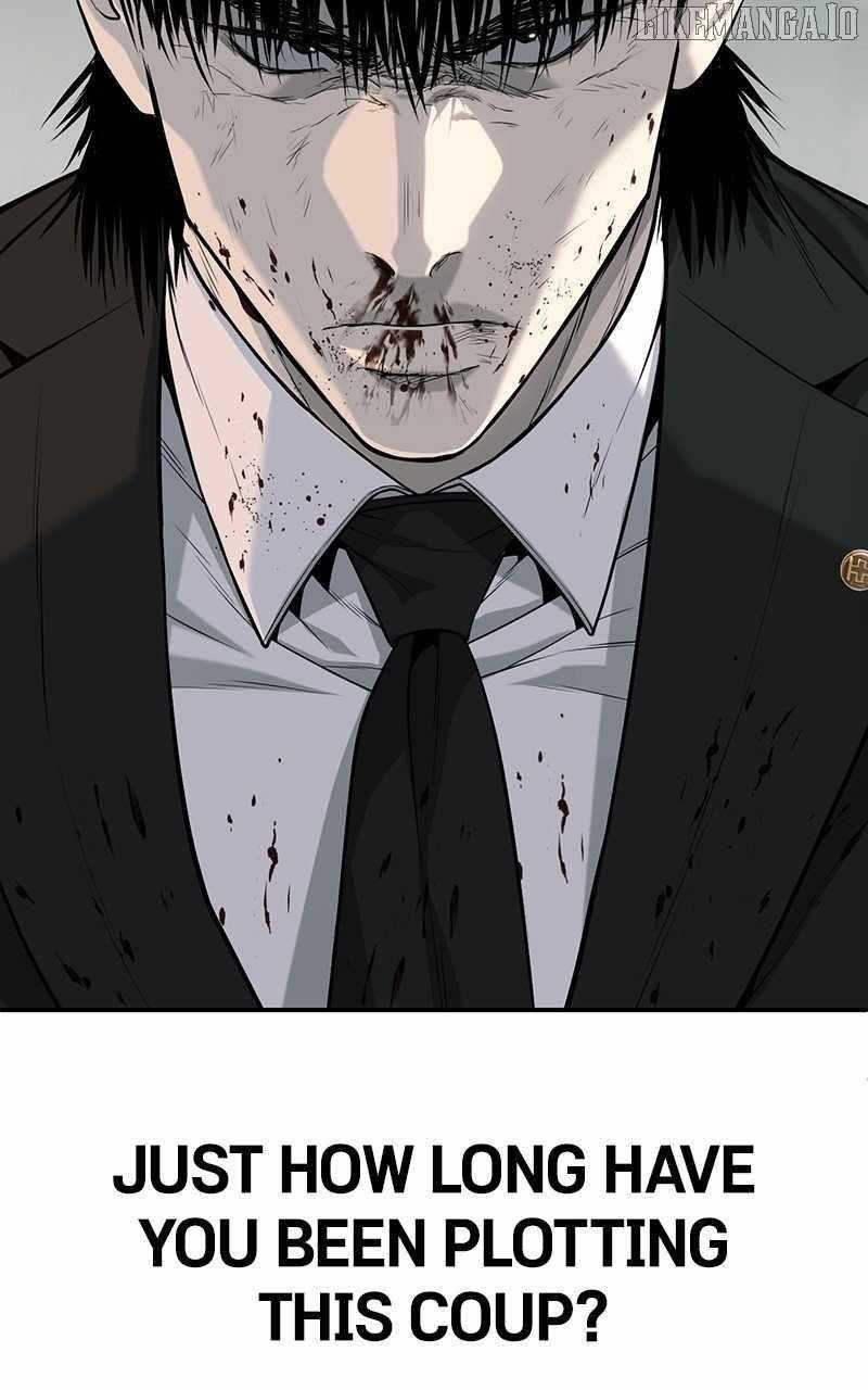 Son’s Retribution Chapter 59 - Page 59