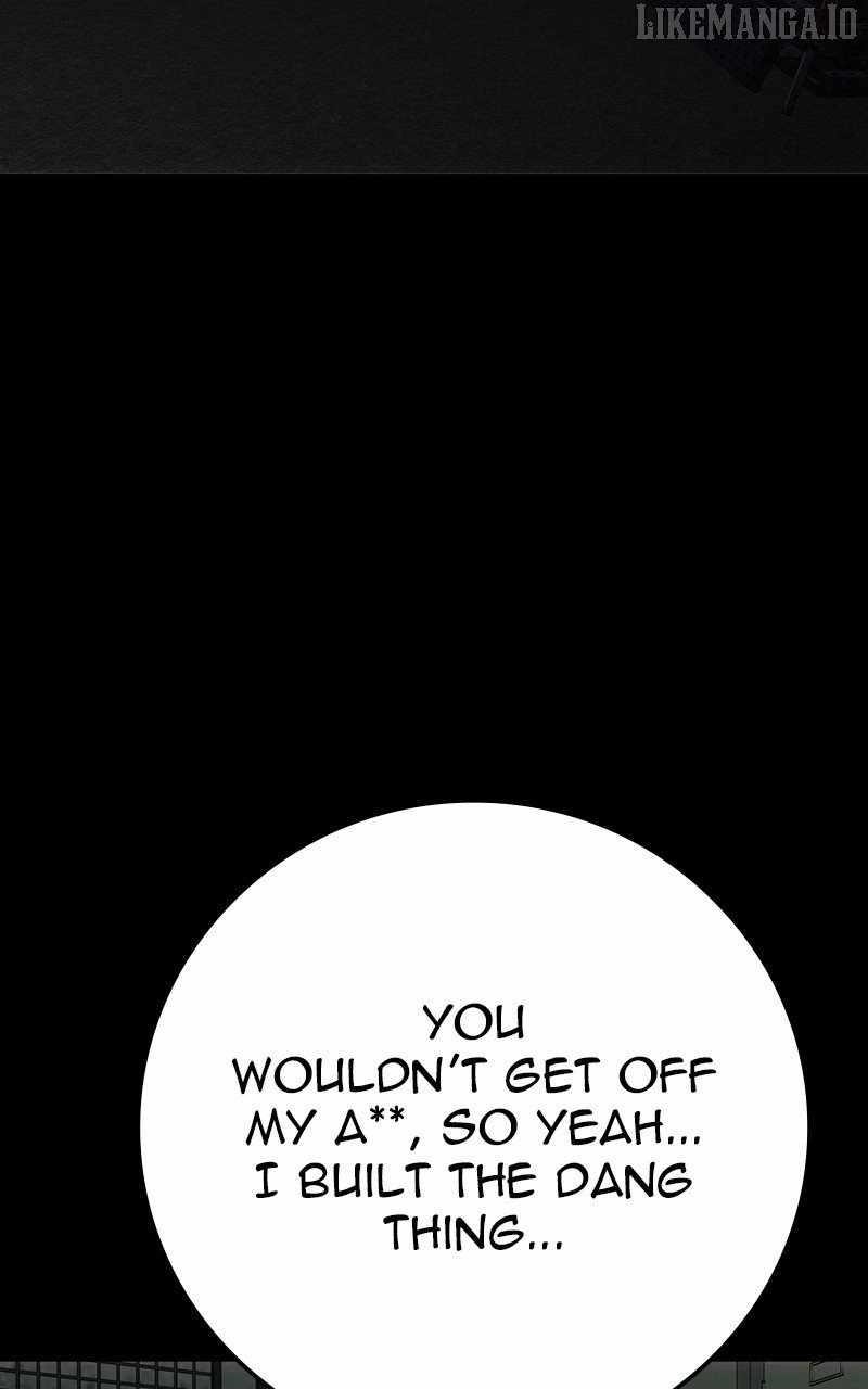Son’s Retribution Chapter 59 - Page 75