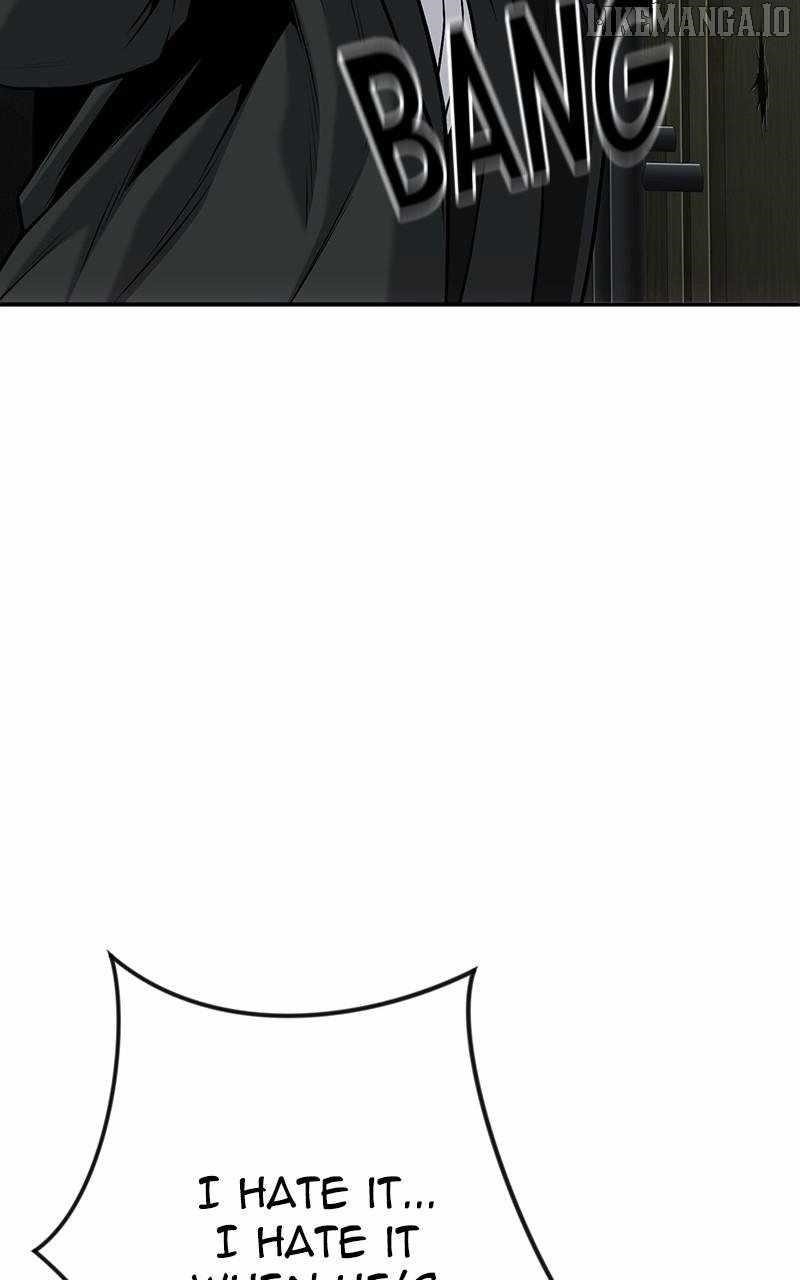 Son’s Retribution Chapter 60 - Page 169