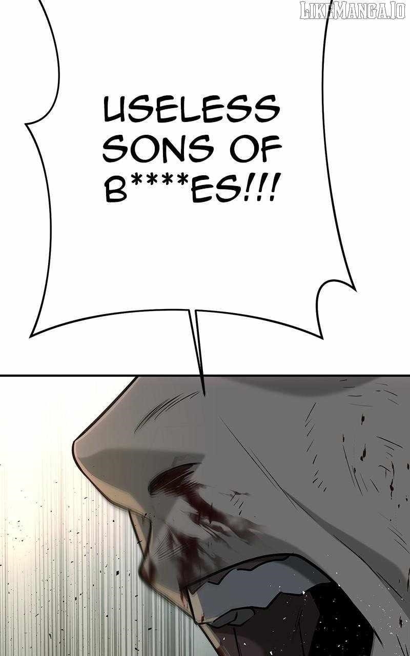 Son’s Retribution Chapter 60 - Page 91