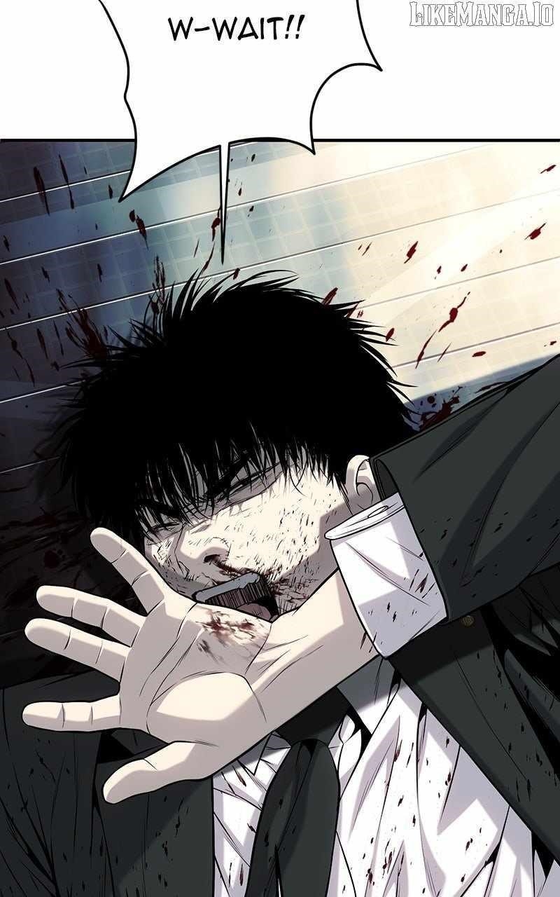 Son’s Retribution Chapter 63 - Page 108