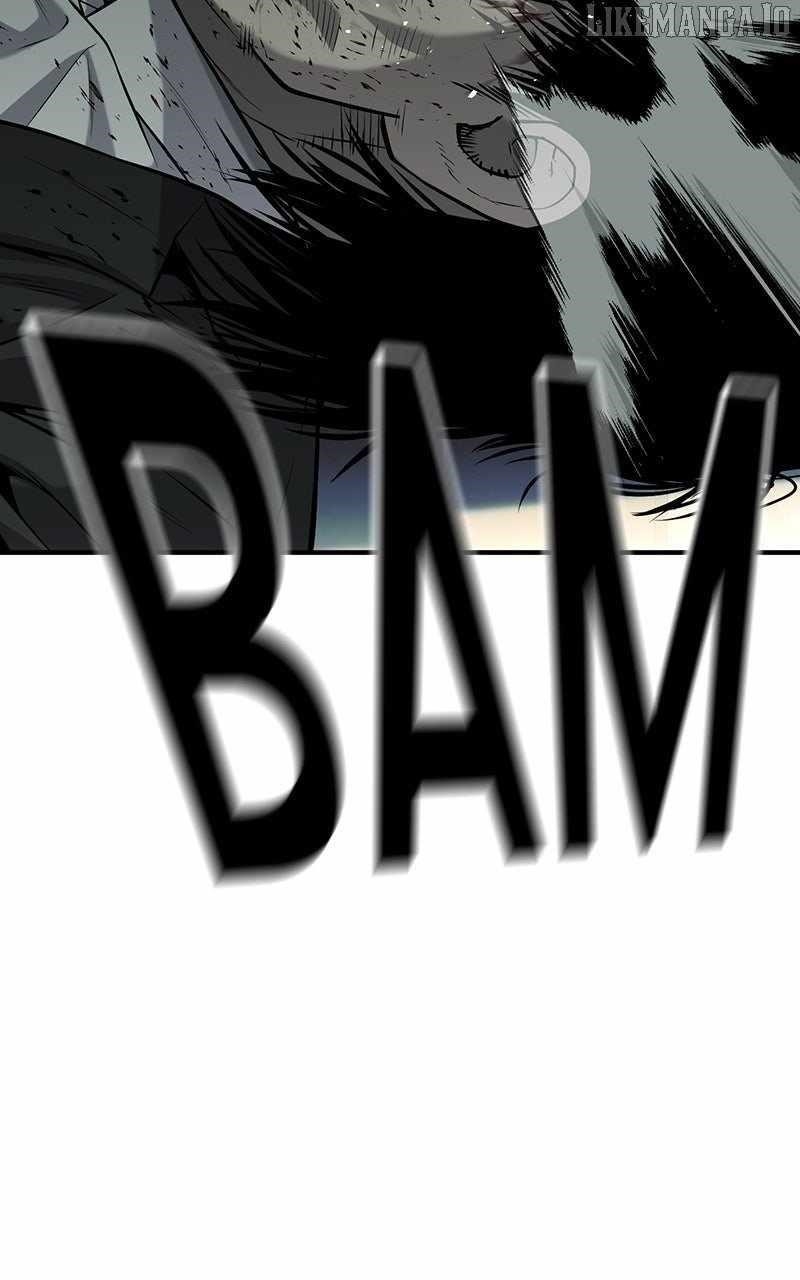 Son’s Retribution Chapter 63 - Page 115
