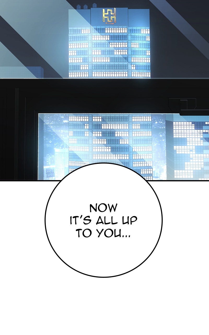 Son’s Retribution Chapter 64 - Page 171