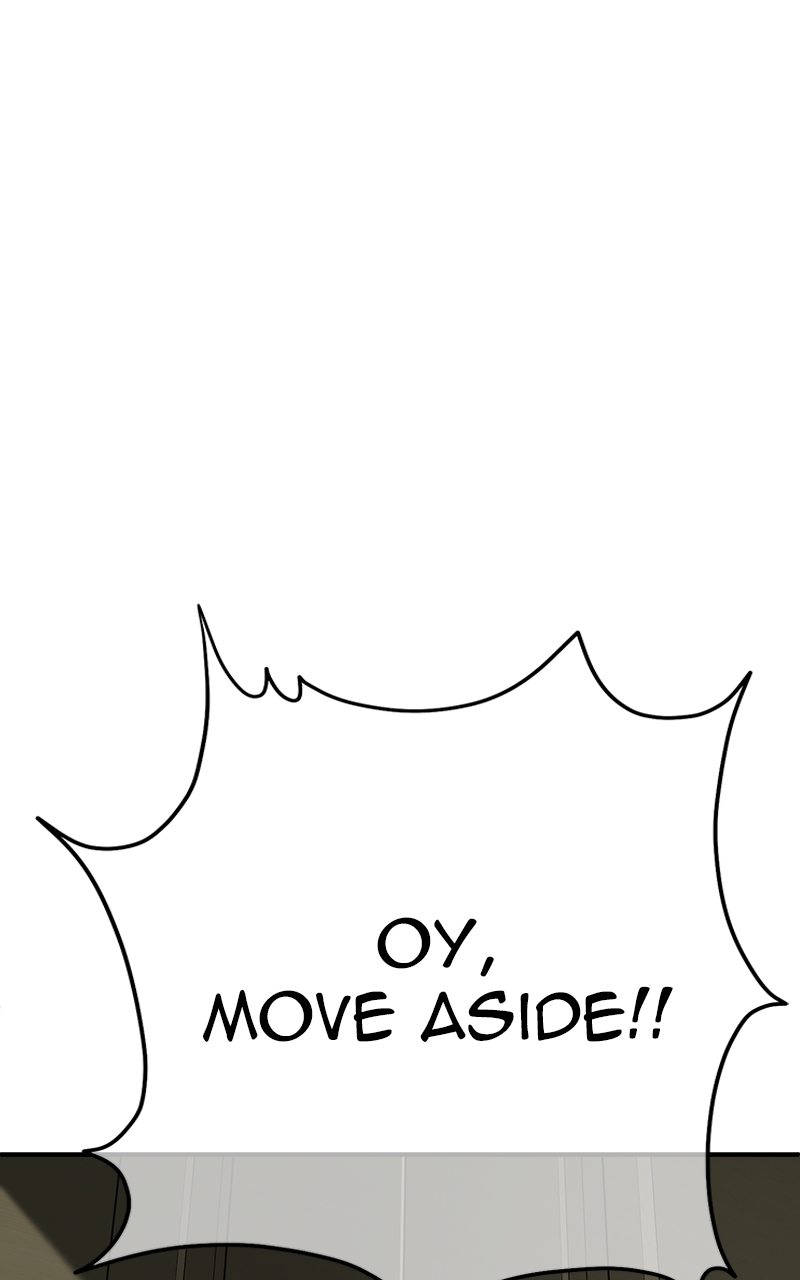 Son’s Retribution Chapter 64 - Page 175